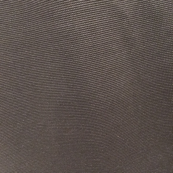 WOW Couture Bandage Skirt - Picture 6 of 7